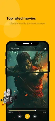 free-jio-hotstar-subscription Top Rated Movies