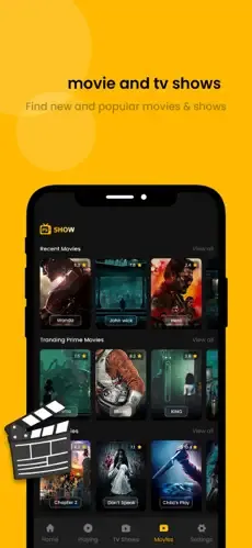 free-jio-hotstar-subscription movie
