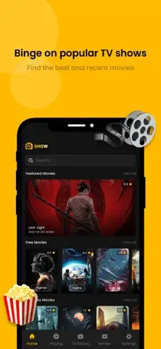 free-jio-hotstar-subscription tv show